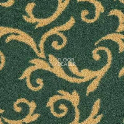 Ковролин Balta ITC Mozart 23 фото 1 | FLOORDEALER