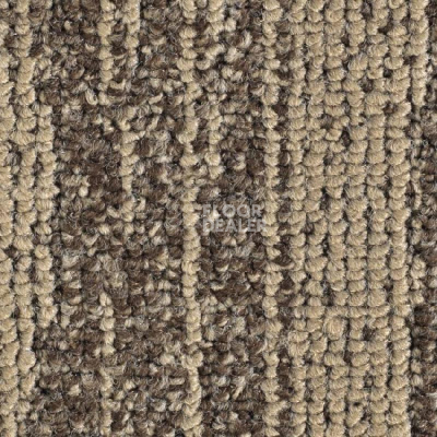 Ковровая плитка Balsan Jungle Sonic Confort 750 фото 1 | FLOORDEALER