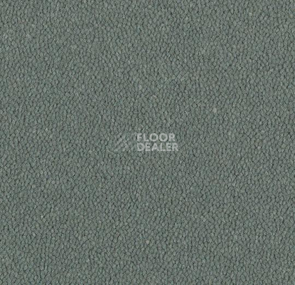 Ковровая плитка Westbond Ibond синяя гамма 9418 фото 1 | FLOORDEALER