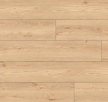 My Step Grande XXL 8мм