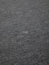 Condor Sparkle 72 фото 6 | FLOORDEALER