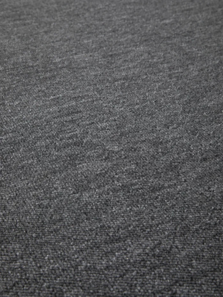 Condor Sparkle 72 фото 6 | FLOORDEALER