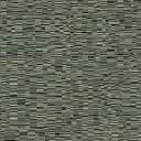 Ковровая плитка Ege Highline Contrast Streaky Lines Grey rfm 52956346  | FLOORDEALER