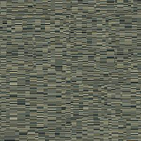 Ковровая плитка Ege Highline Contrast Streaky Lines Grey rfm 52956346 фото 1 | FLOORDEALER
