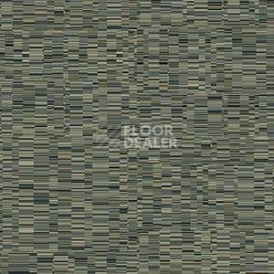 Ковровая плитка Ege Highline Contrast Streaky Lines Grey rfm 52956346 фото 1 | FLOORDEALER