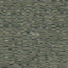 Ege Highline Contrast Streaky Lines Grey rfm 52956346 фото 1 | FLOORDEALER