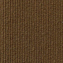 Ковролин ФлорТ Экспо 07021 Бежевый  | FLOORDEALER