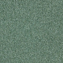 Ковровая плитка Interface Heuga 727 New 2022 4122314 Sage sd  | FLOORDEALER