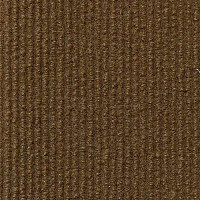 Ковролин ФлорТ Экспо 07021 Бежевый фото 1 | FLOORDEALER