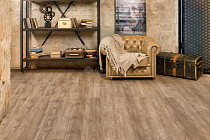 Alpine Floor Grand Sequoia (1220x183) ГРАНД СЕКВОЙЯ КАРИТЕ ECO 11-9 фото 2 | FLOORDEALER