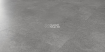 The Floor Stone P3003 Levanto фото 2 | FLOORDEALER