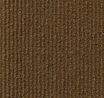 Ковролин ФлорТ Экспо 07021 Бежевый фото 1 | FLOORDEALER