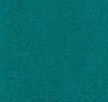 Линолеум Marmorette DLW 2.5mm 121-129 фото 1 | FLOORDEALER