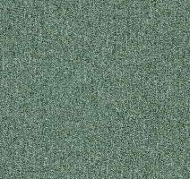 Interface Heuga 727 New 2022 4122314 Sage sd фото 1 | FLOORDEALER