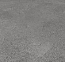 The Floor Stone P3003 Levanto фото 2 | FLOORDEALER