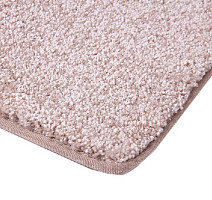 Ковролин Condor Infinity 171 фото 1 | FLOORDEALER