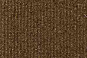 Ковролин ФлорТ Экспо 07021 Бежевый фото  | FLOORDEALER