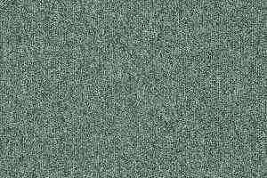 Ковровая плитка Interface Heuga 727 New 2022 4122314 Sage sd фото  | FLOORDEALER
