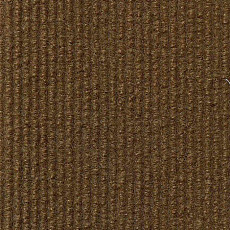 Ковролин ФлорТ Экспо 07021 Бежевый фото 1 | FLOORDEALER