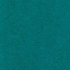 Линолеум Marmorette DLW 2.5mm 121-129 фото 1 | FLOORDEALER