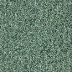 Ковровая плитка Interface Heuga 727 New 2022 4122314 Sage sd фото 1 | FLOORDEALER