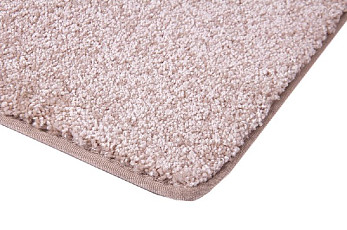 Ковролин Condor Infinity 171 фото 1 | FLOORDEALER