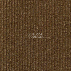 Ковролин ФлорТ Экспо 07021 Бежевый фото 1 | FLOORDEALER