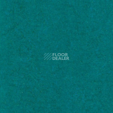 Линолеум Marmorette DLW 2.5mm 121-129 фото 1 | FLOORDEALER