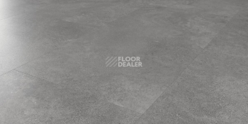 The Floor Stone P3003 Levanto фото 2 | FLOORDEALER