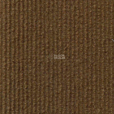 ФлорТ Экспо 07021 Бежевый фото 1 | FLOORDEALER