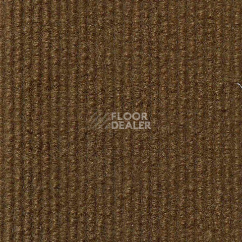 Ковролин Технолайн ФлорТ Экспо 07021 Бежевый фото 1 | FLOORDEALER