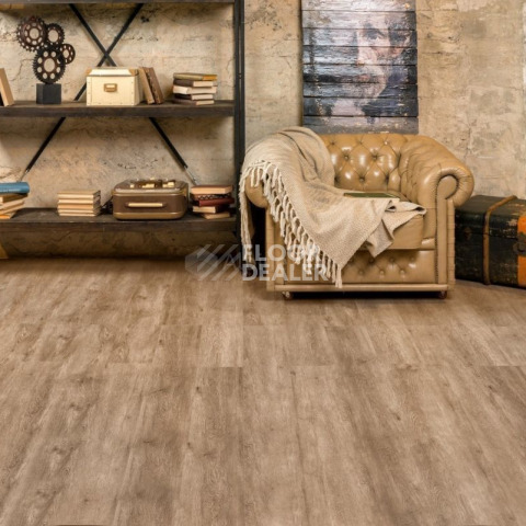 Alpine Floor Grand Sequoia (1220x183) ГРАНД СЕКВОЙЯ КАРИТЕ ECO 11-9 фото 2 | FLOORDEALER