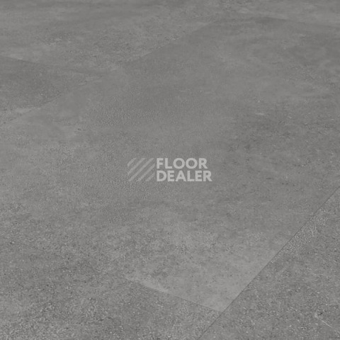 Falquon The Floor Stone P3003 Levanto фото 2 | FLOORDEALER