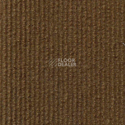 Ковролин ФлорТ Экспо 07021 Бежевый фото 1 | FLOORDEALER