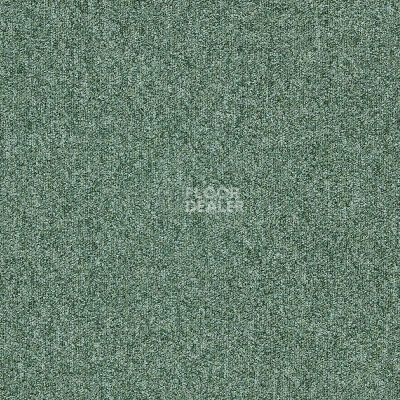 Ковровая плитка Interface Heuga 727 New 2022 4122314 Sage sd фото 1 | FLOORDEALER