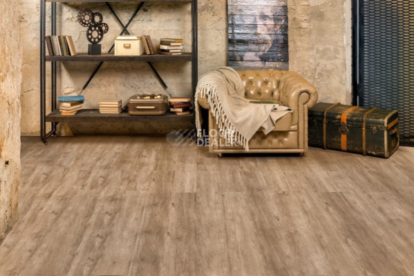 Alpine Floor Grand Sequoia (1220x183) ГРАНД СЕКВОЙЯ КАРИТЕ ECO 11-9 фото 2 | FLOORDEALER