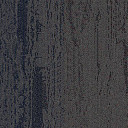 Ковровая плитка Interface Vermont 338106 Slate  | FLOORDEALER