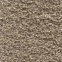 Ковролин AW Harlem 34  | FLOORDEALER