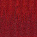 Ковровая плитка Balsan Zephir Sonic Confort 570  | FLOORDEALER