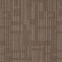 Ковровая плитка Shaw Transparent 62750  | FLOORDEALER