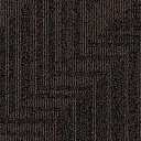 Ковровая плитка Balsan Mistral Sonic Confort 790  | FLOORDEALER