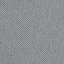 Ковролин Lano Oasis 870  | FLOORDEALER