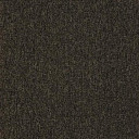 Ковролин Balta ITC Master 194  | FLOORDEALER