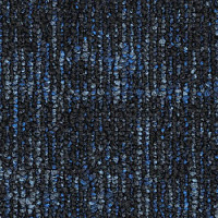 Ковровая плитка Balsan Odeon Sonic Confort 185 фото 1 | FLOORDEALER