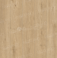 Кварцвиниловые полы Norland Sigrid Plus 4мм Dor 1006-06 фото 1 | FLOORDEALER