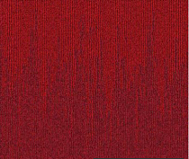 Ковровая плитка Balsan Zephir Sonic Confort 570 фото 1 | FLOORDEALER