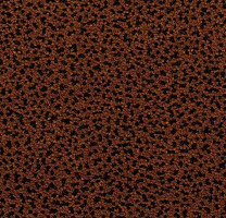 Ковровая плитка Westbond Flex Nf 92082 фото 1 | FLOORDEALER