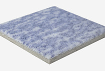 Flotex Colour s 445024 Canyon Cloud фото 4 | FLOORDEALER