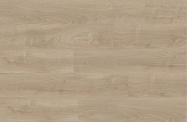 Next Acoustic дерево SILVERLEAF OAK 311 BO фото 3 | FLOORDEALER