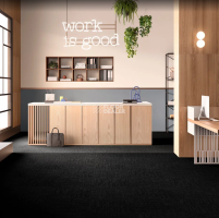 AW Matrix Tile 99 фото 2 | FLOORDEALER